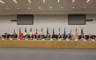 До Коаліції РЕБ приєдналися ще п’ять країн