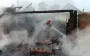 У Прилуках оголошено День жалоби через одну з наймасштабніших атак