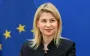 Stefanishyna and ARMA scandal may affect Ukraine’s European integration processes, - expert