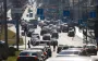 Ветераны войны будут платить за автогражданку на 50% меньше: Зеленский подписал закон