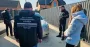 15 000 доларів за поїздку в ЄС: на Волині водіїв автобусів викрили у незаконному переправленні чоловіків за кордон