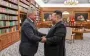 Ким Чен Ын пообещал России "безоговорочную поддержку" в войне