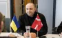 Україна цьогоріч отримає 1,3 млрд євро на створення артилерії, дронів і ракет