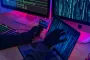 Карточное мошенничество: как ворам удается снимать средства со счетов и как предотвратить потери