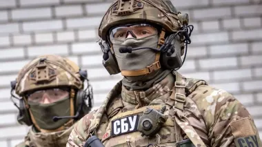 СБУ предупреждает о новой схеме вербовки украинцев спецслужбами РФ