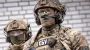 СБУ предупреждает о новой схеме вербовки украинцев спецслужбами РФ