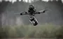 Russian drone attacks Nikopol: man injured