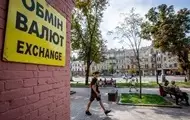 Доллар и евро снова выросли на наличном рынке
