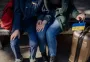 Від сотні до тисячі євро на місяць: де українські мігранти можуть розраховувати на найбільшу фінансову підтримку