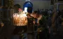 Когда отмечать Троицу в этом году: точная дата праздника