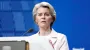 EU seeks to impose sanctions against Russia in coordination with United States