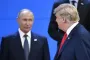 Будет ли "Орешник": что показал Путин Трампу в телефонном разговоре