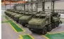 "Данська модель": оголошено перший транш Україні