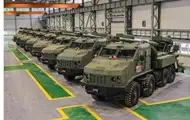 "Данська модель": оголошено перший транш Україні