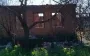 Day in Donetsk region: enemy attacked three districts, one person killed. PHOTOS