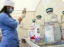 Должны лечить бесплатно: медикам обещают суровое наказание – за что не нужно платить