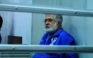 СМИ оценили значение суда над Коломойским для Украины