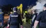 Удар дронов по Прилукам: количество раненых снова возросло