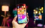 Ці моделі iPhone точно отримають оновлення iOS 26: повний список