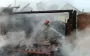 У рятувальника залишилась тільки донька. Все, що відомо про масовану атаку на Прилуки