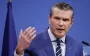 Захист країн НАТО не може залежати від США, - Гегсет