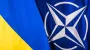 У НАТО ще не визначилися, як згадувати Україну і Росію у рішенні саміту – джерела