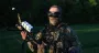 "300 FPV в месяц": командиры ВСУ жалуются на нехватку ударных дронов от Минобороны