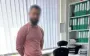 В Киеве сотрудник МВД торговал "красивыми" автомобильными номерами