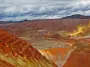 Крупнейший медный рудник на Земле: к чему привела ежегодная добыча 381 000 тонн металла