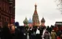 В России разразился конфликт между Кремлем и Центробанком