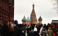 В России разразился конфликт между Кремлем и Центробанком