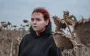 Пташка из "Азовстали" объяснила, что триггерит военных: "Закинуть в багажник и отвезти на передовую"