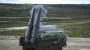 "Особые ракеты": как ВСУ могли уничтожить ОТРК "Искандер" РФ в Брянской области, — аналитики