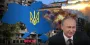 Ответ Путина на атаки СБУ: нанесет ли Россия мощный удар по Украине и чем именно