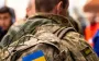 Russian strike on training center in Poltava region: two wounded died