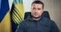 Голові АМКУ Павлу Кириленку повідомили про нову підозру