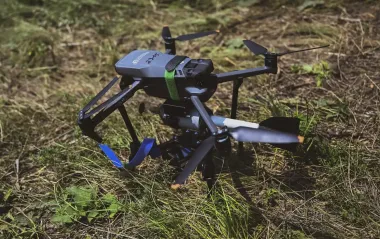 РФ планирует изготовить 2 млн FPV-дронов за 2025 год с помощью Китая, - разведка