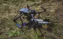 РФ планирует изготовить 2 млн FPV-дронов за 2025 год с помощью Китая, - разведка