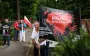 Польша установила День памяти жертв Волынской трагедии: МИД говорит о предвзятости