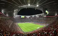 Тіктокери безкоштовно дивилися фінал ЛЧ наживо, вийшовши з туалету