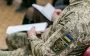 У Києві стався конфлікт під час відправки мобілізованих: у ТЦК відреагували