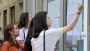 Критичні помилки НМТ, які ставлять хрест на вступі: провалюють навіть відмінники
