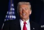 Суеверие и фирменная фишка: почему Трамп не меняет свою странную прическу, - СМИ