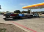 Раритеты на $500 000: в старом сарае обнаружили заброшенную коллекцию Ford Mustang (видео)