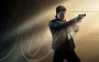 Агент 007 від авторів Hitman. У мережі з'явився трейлер нової гри про Джеймса Бонда (відео)