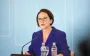 Luxembourg to increase aid to Ukraine by 50% by the end of this year