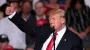 Trump impressed by Ukraine's Operation Spider's Web but concerned about consequences
