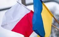 МЗС зреагувало на День памʼяті жертв ОУН і УПА у Польщі, нагадавши про РФ