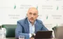 Заморозки подняли инфляцию до максимума: что будет с ценами в Украине летом