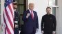 "Чихуахуа вредит более крупной собаке": Трамп поражен ударами СБУ по аэродромам РФ, — Axios